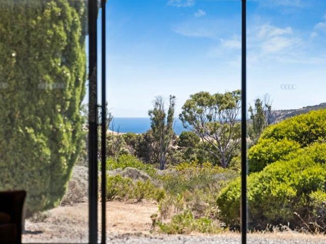 House for sale in Cape Jervis, South Australia