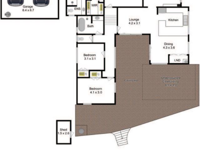 House for sale in Toombul, Queensland