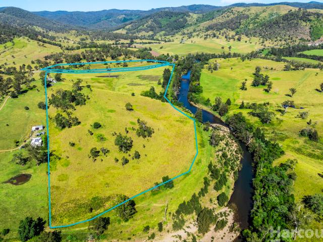 Property for sale in Mount Seaview, New South Wales