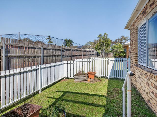 Villa for sale in Methul, Queensland