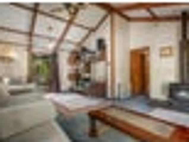 House for sale in Thames, Waikato