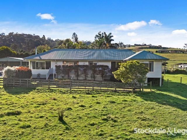 House for sale in Yallourn North, Victoria