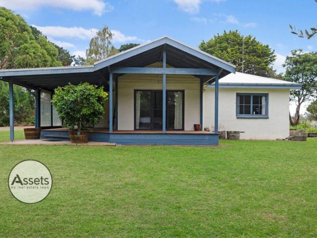 House for sale in Bolwarra, Victoria