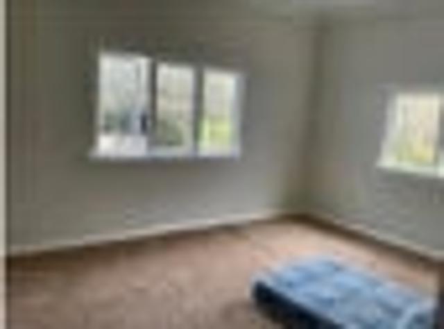 House for sale in Ruapehu District