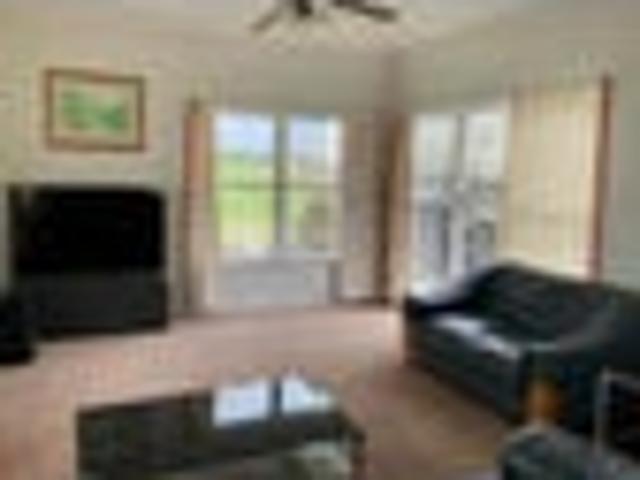 House for sale in Ruapehu District, Manawatū-Whanganui