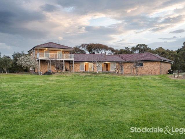 House for rent in Clifton Springs, Victoria