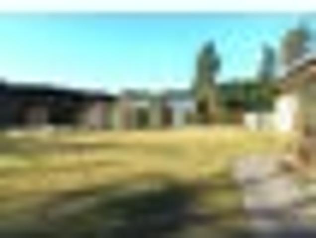 House for sale in Canterbury