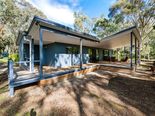 House for sale in South Australia
