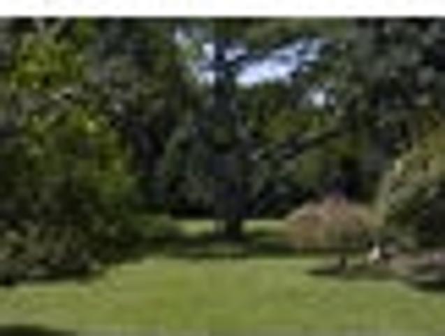 House for sale in Fairburn, Northland