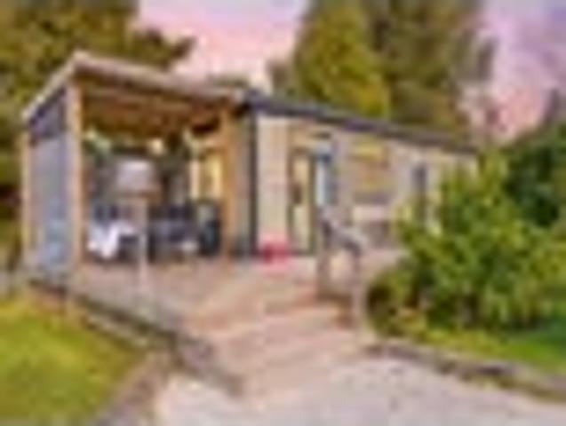 House for sale in Ruapehu District, Manawatū-Whanganui