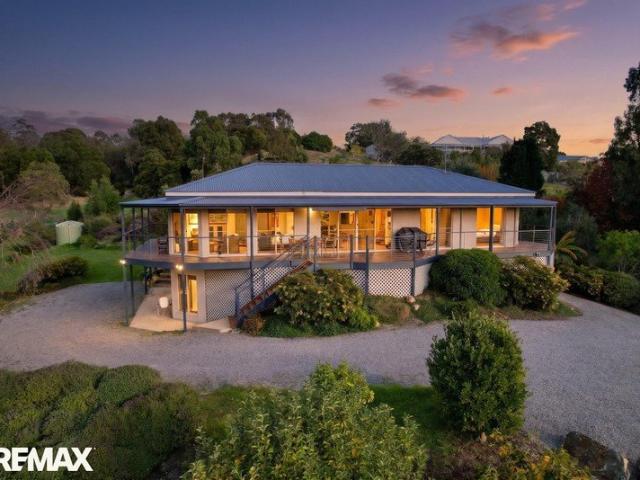 House for sale in Metung, Victoria