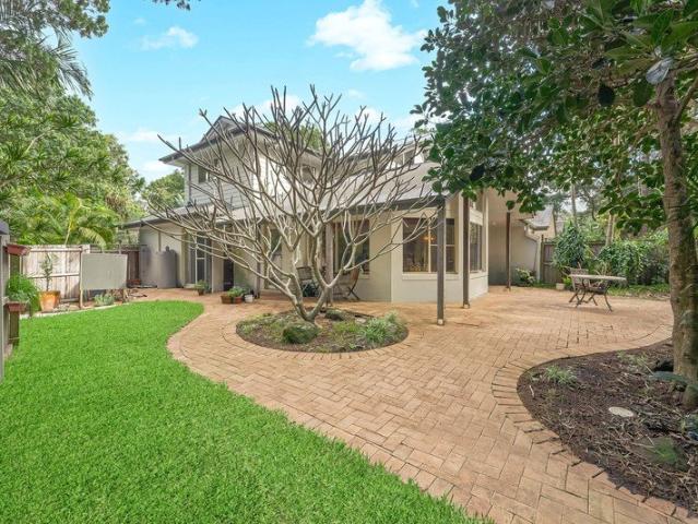 Apartment for sale in Suffolk Park, New South Wales
