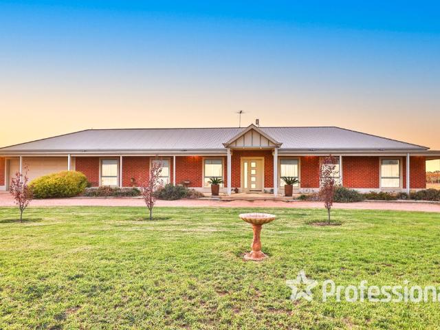 House for sale in Cabarita