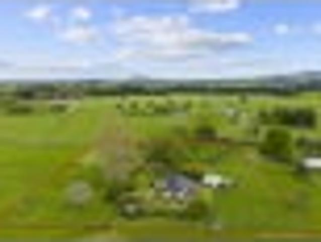 House for sale in Ngahinapouri, Waikato