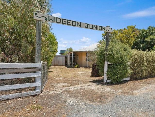 House for sale in Yarroweyah, Victoria
