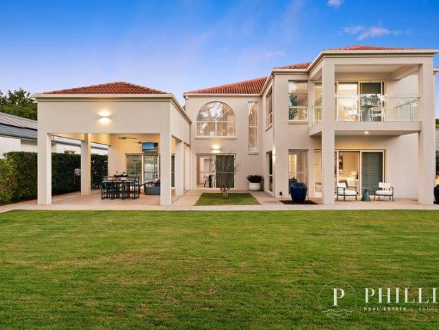 House for sale in Fernbrook, Queensland