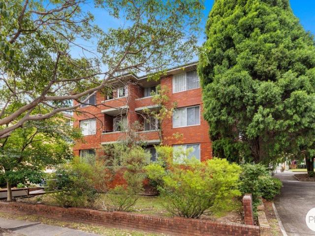 Apartment for sale in Sydney, New South Wales