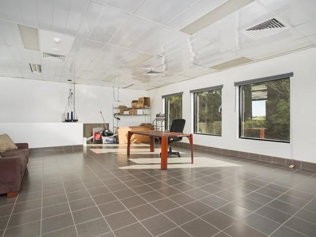 Office for sale in Sydney, New South Wales