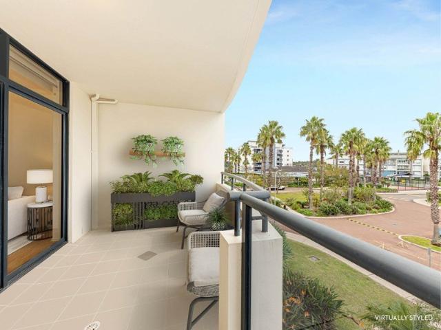 Apartment for sale in Sydney, New South Wales