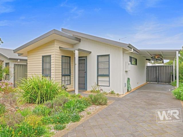 Apartment for sale in Warral, Western Australia