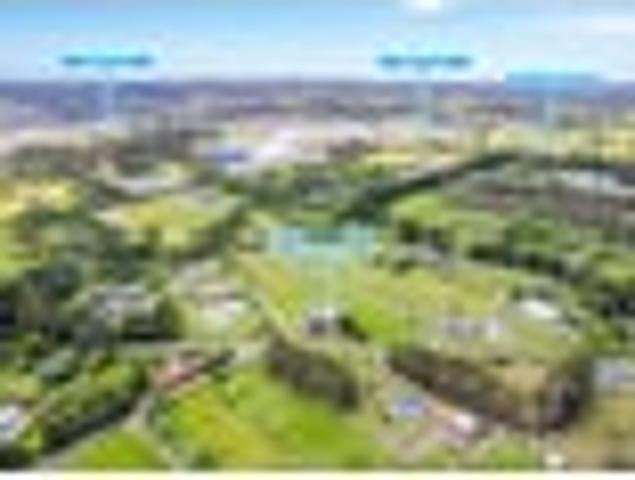 House for sale in Kawau Island