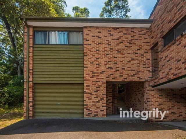 Apartment for sale in Bomaderry, New South Wales