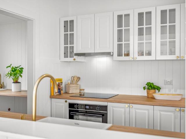 House for rent in Gloucester, New South Wales