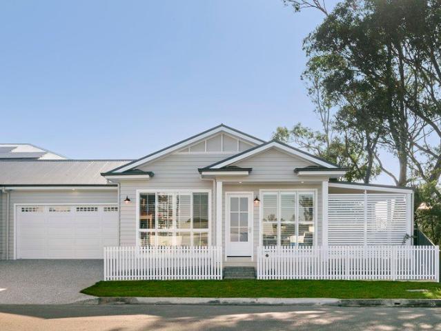 House for sale in Wollongong West, New South Wales