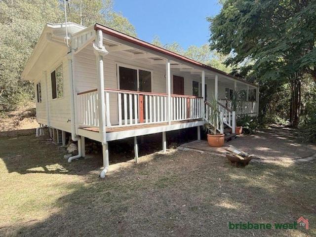House for rent in Methul, Queensland