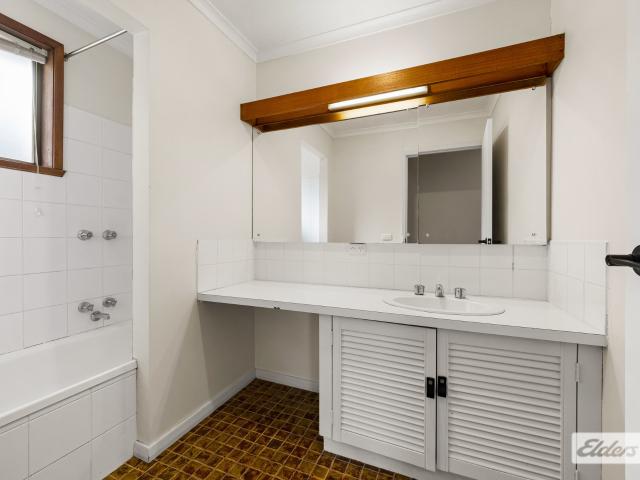 Apartment for sale in Wodonga, Victoria