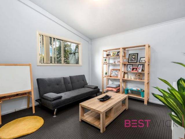 House for rent in Mandurama, New South Wales