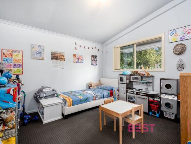 House for rent in Mandurama, New South Wales