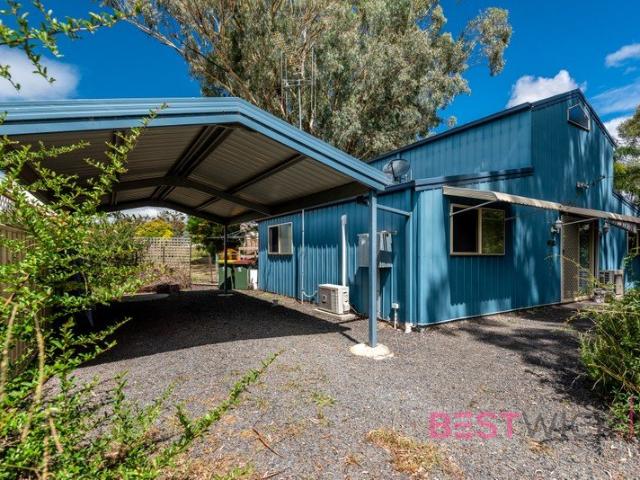 House for rent in Neville, New South Wales