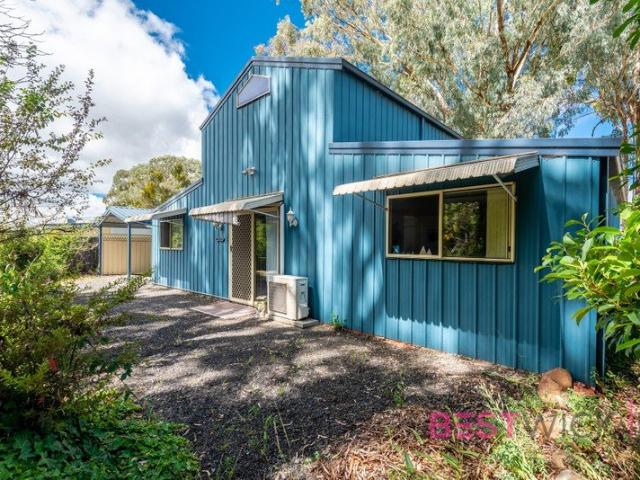 House for rent in Mandurama, New South Wales