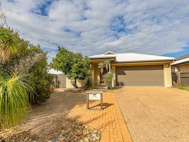 House for rent in Townsville, Queensland