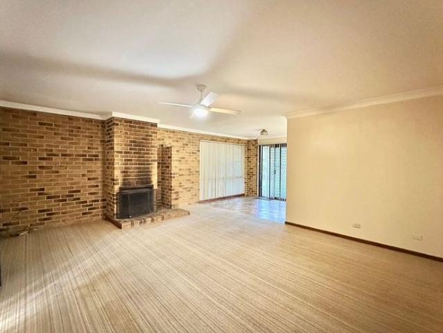 House for rent in Failford, New South Wales