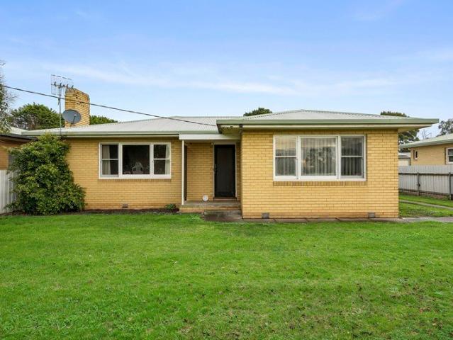 House for rent in Kennedys Creek, Victoria