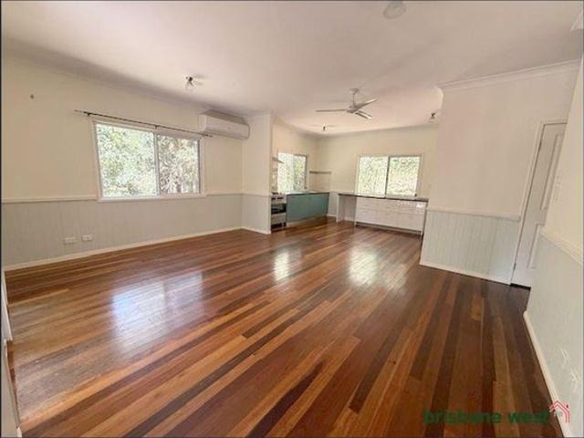 House for rent in Methul, Queensland