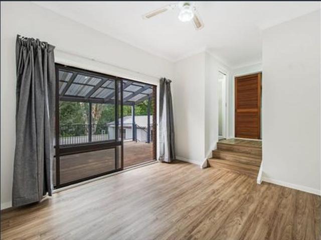 House for rent in Gosford, New South Wales