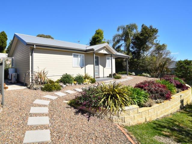 House for rent in Gosford, New South Wales
