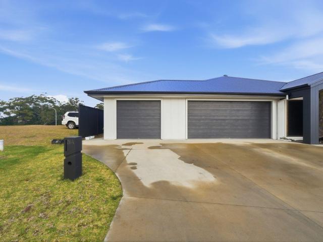 Villa for rent in Telegraph Point, New South Wales