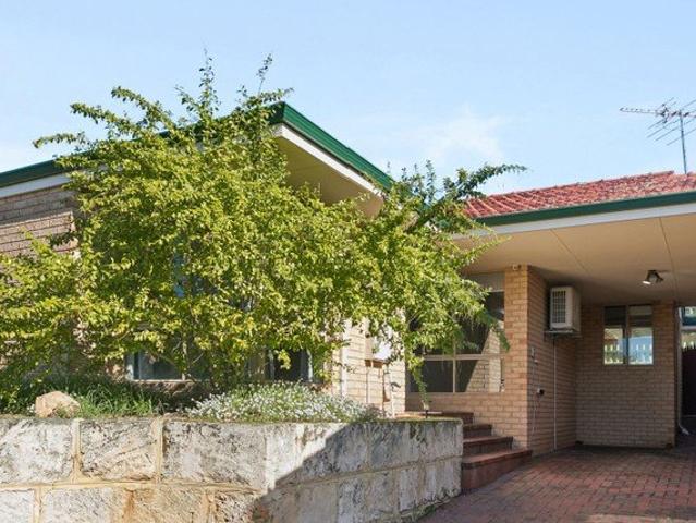 House for sale in Kingsley, Western Australia