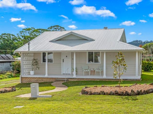 House for rent in Gloucester, New South Wales