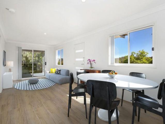 House for rent in Gosford, New South Wales
