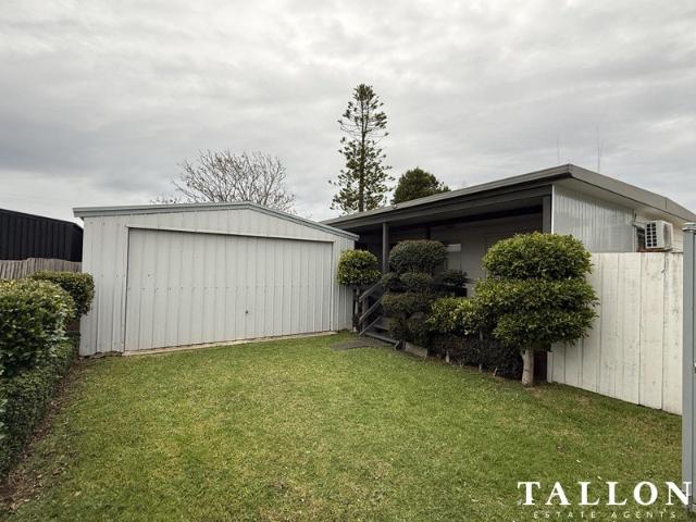 House for rent in Sunderland Bay, Victoria