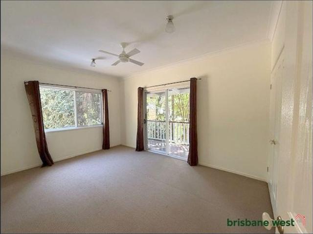 House for rent in Methul, Queensland