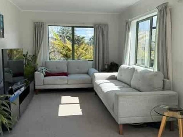 House for rent in Bay Of Plenty