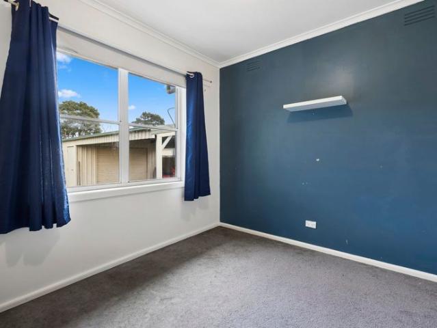 House for rent in Kennedys Creek, Victoria