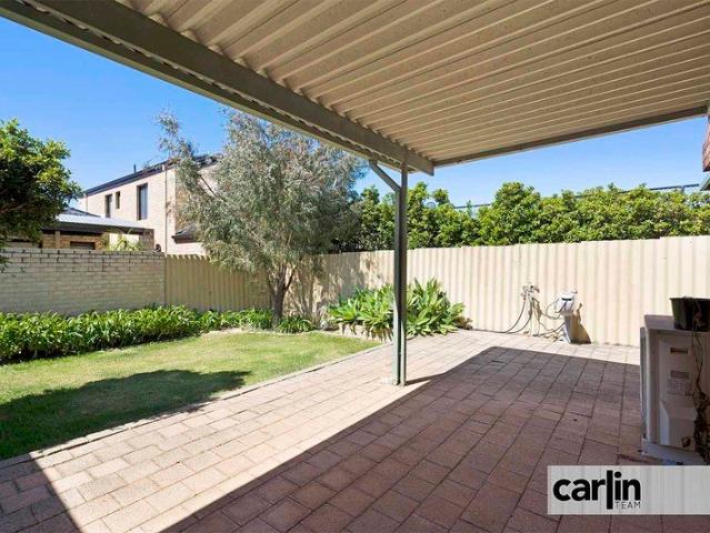 Apartment for rent in Western Australia