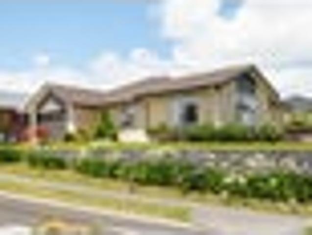 House for sale in Hamilton, Waikato